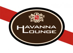 logo_havanna-lounge